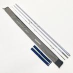 00 SHIMANO Shimano PROSURF SF 425 CX Pro Surf SF 425CX удилище . стержень немного царапина . загрязнения есть 