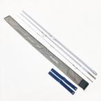 00 SHIMANO Shimano PROSURF SF 425 CX Pro Surf SF 425CX удилище . стержень немного царапина . загрязнения есть 