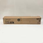 00 GOODGOODSgdo товары в одном корпусе LED arm свет водонепроницаемый соответствует LED свет LD-K3G не использовался товар не использовался . близкий 