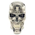 00 Suntory Terminator оригинал DVD плеер T3 DVB-8098 серебряный текущее состояние доставка в целом состояние . плохой 