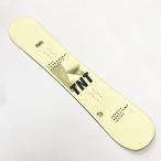 00 FNTCfanatikTNT FANATIC 19-20 модель сноуборд 147cm слоновая кость немного царапина . загрязнения есть 