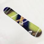 00 BXB Be X Be Jolly Joker сноуборд 146cm немного царапина . загрязнения есть 