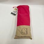 00 Nordisk Ydun Tech Mini paul (pole) комплект Cherry 148053 не использовался товар не использовался . близкий 