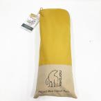 Nordisknoru диск Asgard Mini Colour Packasgarudo Mini цвет упаковка горчица 148056 не использовался товар не использовался . близкий 