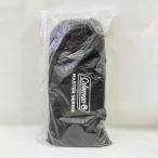 00 Coleman Coleman тормозные колодки серии ko Kuhn 3.. дополнение для внутренний палатка 2000036447 нераспечатанный товар не использовался 