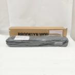 00 BROOKLYN WORKS aluminium горелка стол 1130-20-300-032 не использовался товар не использовался . близкий 