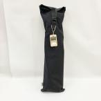 00 Kermit Chair Kermit стул Red KCC105 не использовался товар не использовался . близкий 