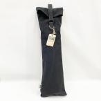 00 Kermit Chair Kermit стул Tan KCC106 не использовался товар не использовался . близкий 