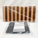 00 HILLS FIELD Hill z поле Я. MOKKIN распорка модель Zebra не использовался товар не использовался . близкий 