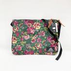 00 GREGORY Gregory -ji-mesenja-EASY MESSENGER сад гобелен 138816-0511 не использовался товар не использовался . близкий 