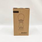 00 ThousWindssa незначительный u in zTwilight масло фонарь не использовался товар не использовался . близкий 