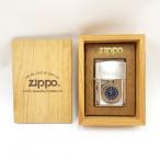 00 ZIPPO масляная зажигалка 1995 год производства U.S.TRADITIONAL заметная царапина . загрязнения нет 