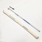 00 SHIMANO Shimano SPIN POWER вращение энергия 425CX-T 21240 царапина . загрязнения есть 