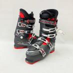 00 NORDICA Nordica NXT SP 60 лыжи лыжи ботинки SIZE 29cm подошва размер 335mm не использовался товар не использовался . близкий 