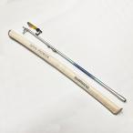 00 SHIMANO Shimano SPIN POWER вращение энергия 425CX-T 21240. стержень немного царапина . загрязнения есть 