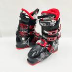 00 ATOMIC атомный WAYMAKER 70 подошва размер 317mm SIZE 27.5cm лыжи ботинки царапина . загрязнения есть 