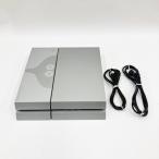 〇〇 SONY ソニー ドラゴンクエスト メタルスライムエディション CUH-1100A PlayStation4 PS4 やや傷や汚れあり