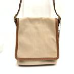 〇〇 COACH コーチ キャ