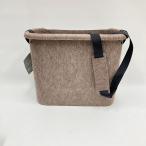 00 snowpeak Snow Peak takbako Brown UG-185-BR не использовался товар не использовался . близкий 