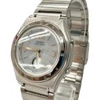 〇〇 CASIO カシオ  レディース ウェ�