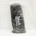 00 Coleman Coleman тормозные колодки серии ko Kuhn 3.. дополнение для внутренний палатка 2000036447 нераспечатанный товар не использовался . близкий 