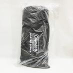 00 Coleman Coleman тормозные колодки серии ko Kuhn 3.. дополнение для внутренний палатка 2000036447 нераспечатанный товар не использовался 