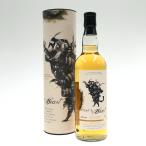 00 Peat*s Beastpi-tsu Be -тактный виски 700ml 46 раз не использовался . близкий не . штекер 