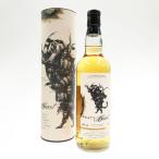 00 Peat*s Beastpi-tsu Be -тактный виски 700ml 46 раз не использовался . близкий не . штекер 