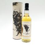 00 Peat*s Beastpi-tsu Be -тактный виски 700ml 46 раз не использовался . близкий не . штекер 