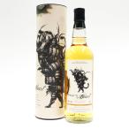 00 Peat*s Beastpi-tsu Be -тактный виски 700ml 46 раз не использовался . близкий не . штекер 