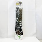 00 FTWOef Tiida b дракон o-TNT 17-18 модель сноуборд 143cm белый текущее состояние доставка царапина . загрязнения есть 