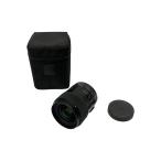 〇〇 SIGMA シグマ 交換レンズ Canonマ