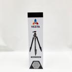 00 VANGUARD VESTA 5 уровень штатив FB 235 AB не использовался товар не использовался . близкий 