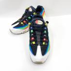 〇〇 NIKE ナイキ メンズ スニーカー エアマックス 95 プレミアム