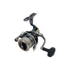 DAIWA ダイワ AIRITY 23 エアリティ PC LT3000-XH スピニングリール 00061135 やや傷や汚れあり