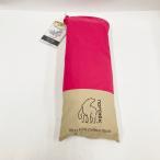 00 Nordisk Ydun Tech Mini paul (pole) комплект Cherry 148053 не использовался товар не использовался . близкий 