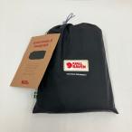 00 FJALL RAVENfe-rula- Ben foot принт Endurance 3 для 54730 не использовался товар не использовался . близкий 