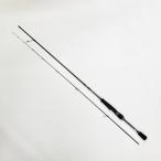 00 DAIWA Daiwa EMERALDASemelarudasMX 69XUL-S*N 05803142 lure rod заметная царапина . загрязнения нет 