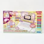 〇〇 SEGA セガ マウスできせかえ！ すみっコぐらしパソコンプラス やや傷や汚れあり