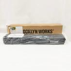 00 BROOKLYN WORKS aluminium горелка стол 1130-20-300-032 не использовался товар не использовался . близкий 