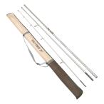 00 SHIMANO Shimano SPIN POWER SF вращение энергия 425AX удилище . стержень заметная царапина . загрязнения нет 