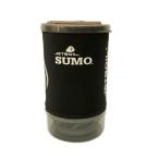 mont*bell Mont Bell jet Boyle smo-JBSUMO немного царапина . загрязнения есть 