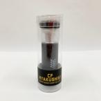 00 WHITE BASE CAMP белый беж скан pLED фонарь CF HYAKUSHIKI не использовался товар не использовался . близкий 