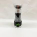 00 WHITE BASE CAMP белый беж скан pLED фонарь CF ZAKU не использовался товар не использовался . близкий 