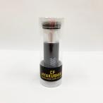 00 WHITE BASE CAMP белый беж скан pLED фонарь CF HYAKUSHIKI не использовался товар не использовался . близкий 