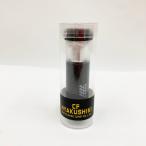 00 WHITE BASE CAMP белый беж скан pLED фонарь CF HYAKUSHIKI не использовался товар не использовался . близкий 