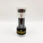 00 WHITE BASE CAMP белый беж скан pLED фонарь CF HYAKUSHIKI не использовался товар не использовался . близкий 