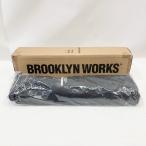 00 BROOKLYN WORKS Brooke Lynn Works MOTO CHAIR WARM GRAY 0101-021-300-040 не использовался товар не использовался . близкий 