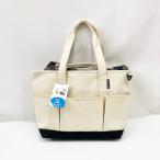 00 серп . небо занавес kamak латиноамериканский makFavorite NO.14 B:MING Beams Be ming сотрудничество FT-148 не использовался товар не использовался . близкий 