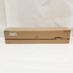 00 серп . небо занавес GL CHAIR D уличный стул KTM-CHDS не использовался товар не использовался . близкий 